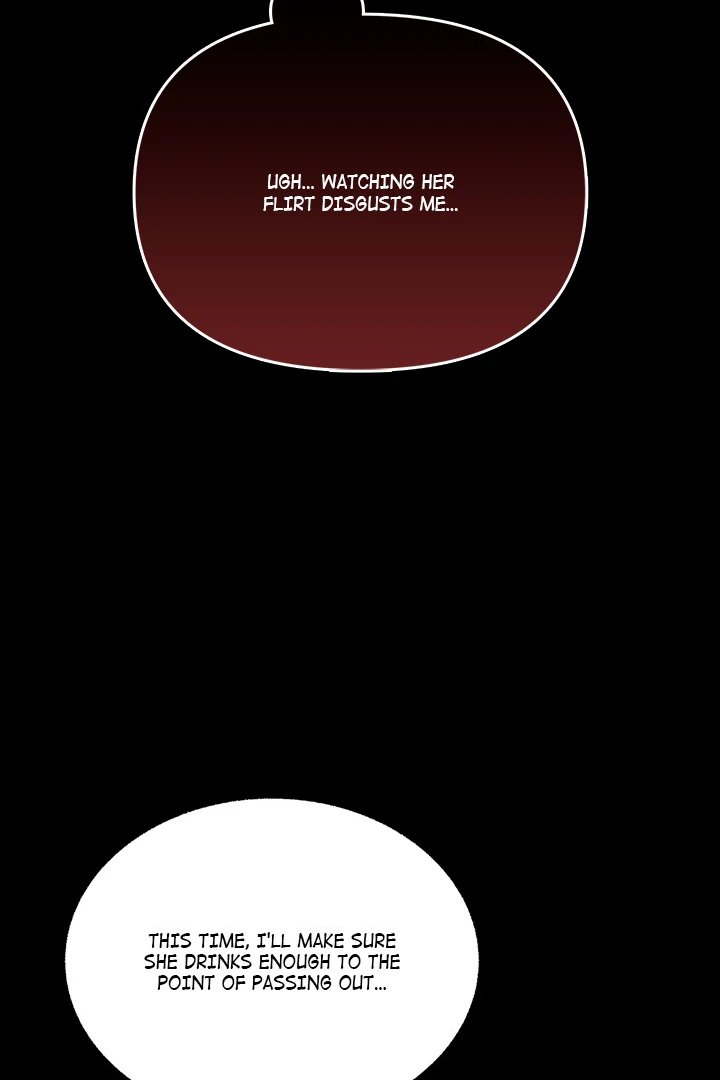 Anonymous 7 Chapter 10
