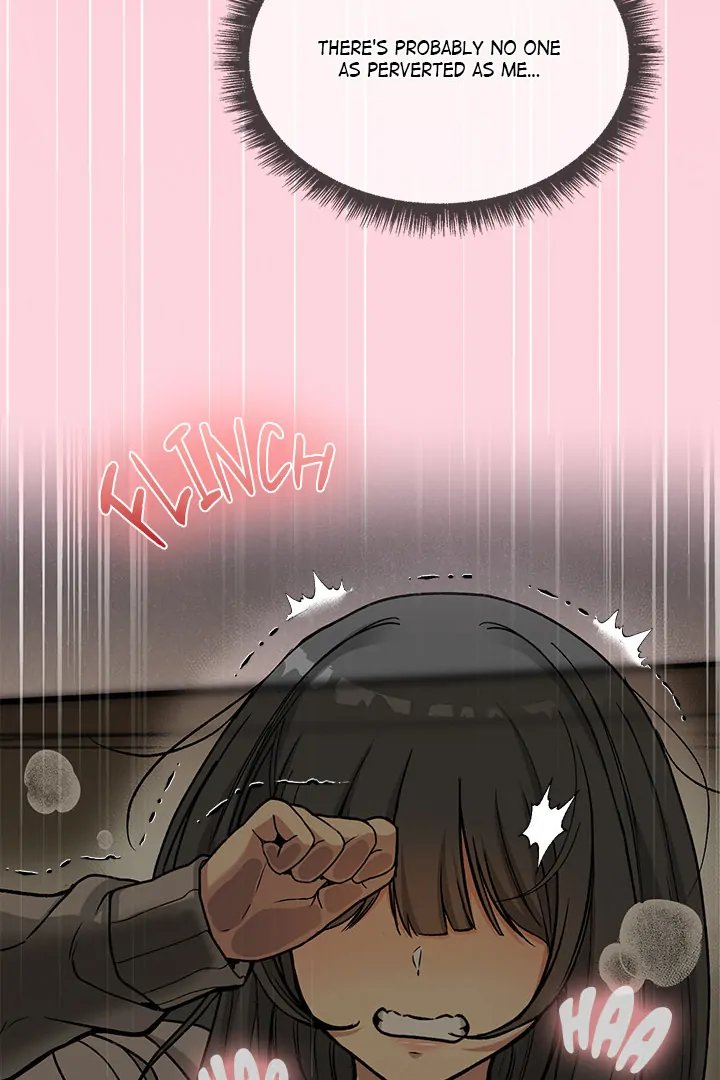 Anonymous 7 Chapter 10