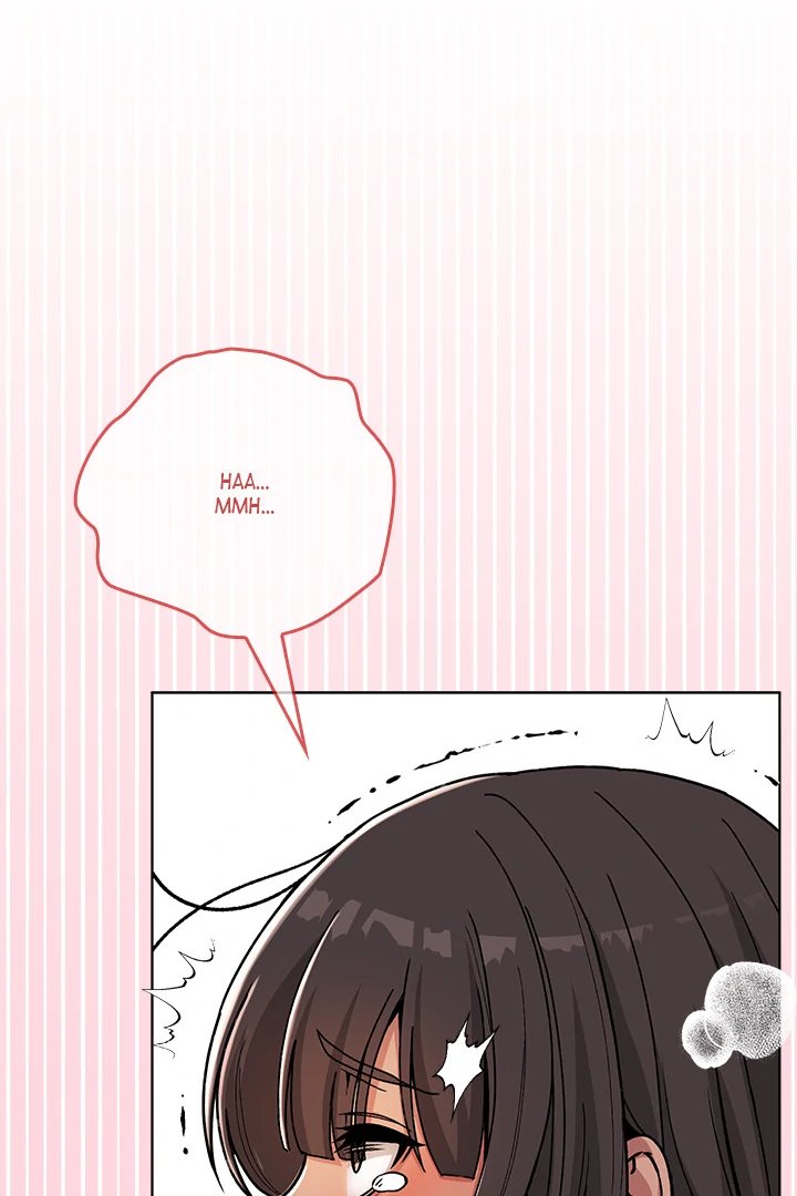 Anonymous 7 Chapter 10