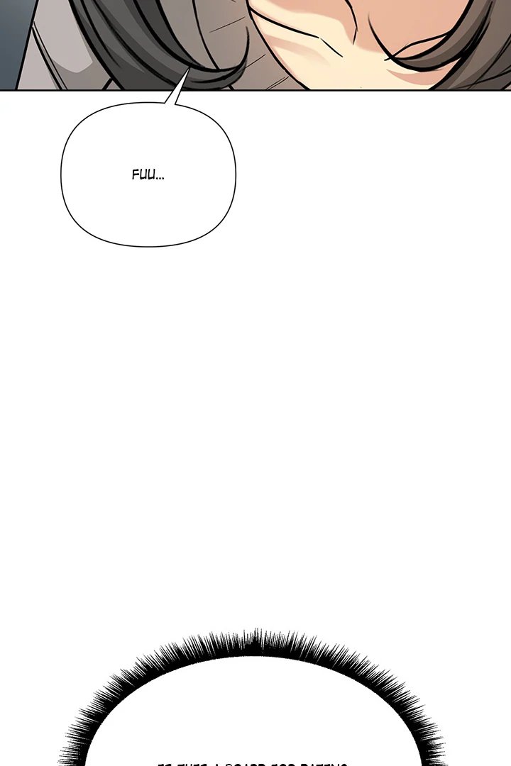 Anonymous 7 Chapter 10