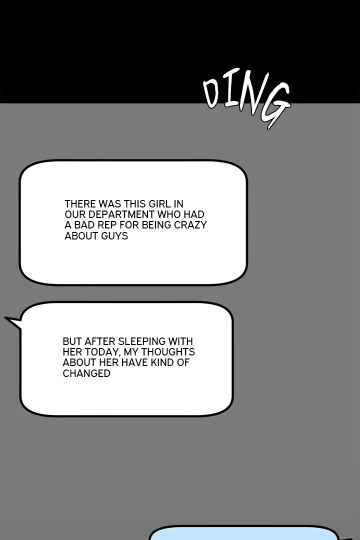 Anonymous 7 Chapter 10