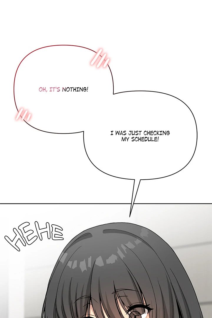 Anonymous 7 Chapter 10