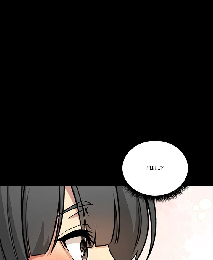 Anonymous 7 Chapter 10