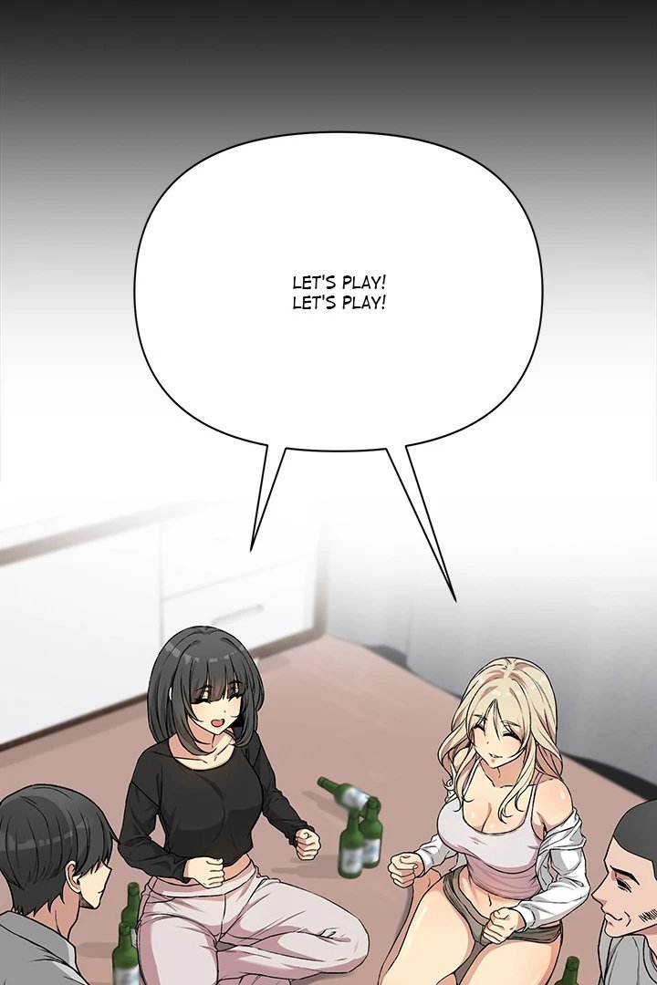 Anonymous 7 Chapter 10