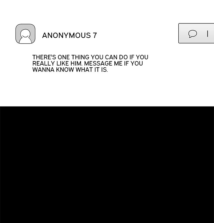 Anonymous 7 Chapter 10