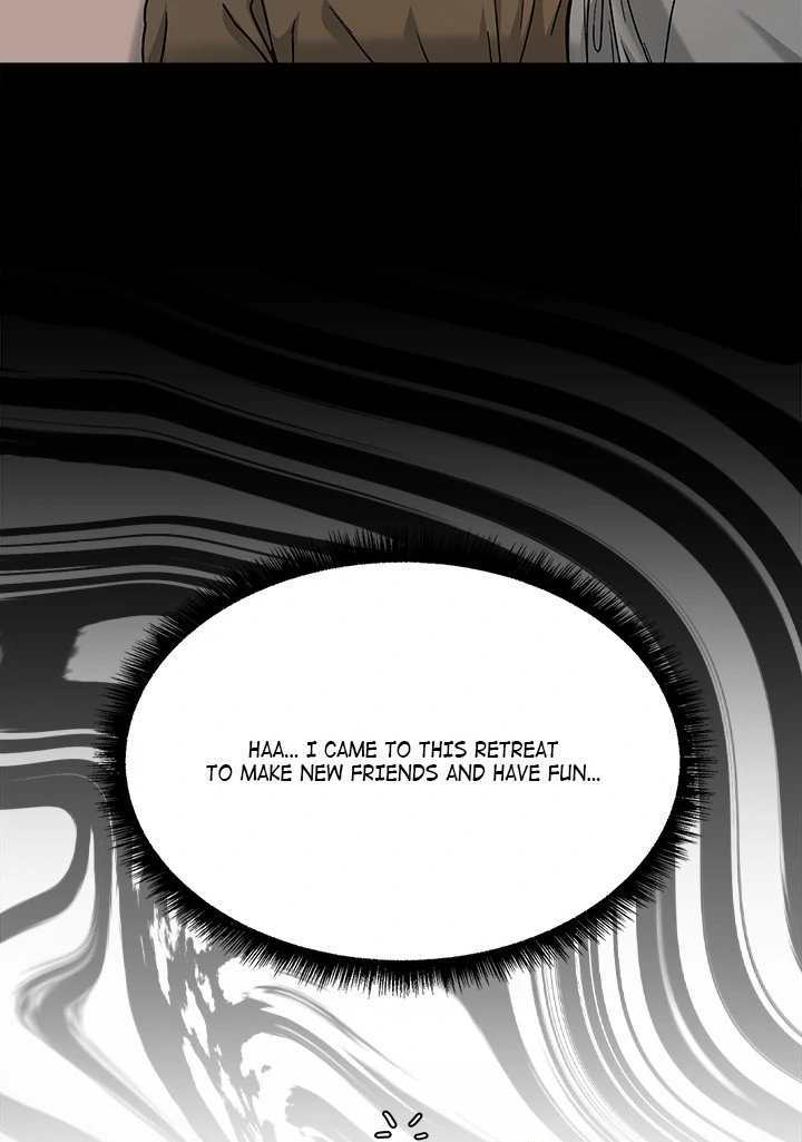 Anonymous 7 Chapter 10