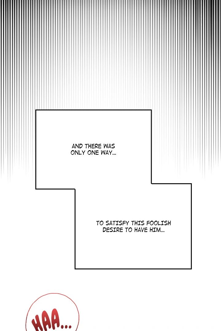 Anonymous 7 Chapter 10