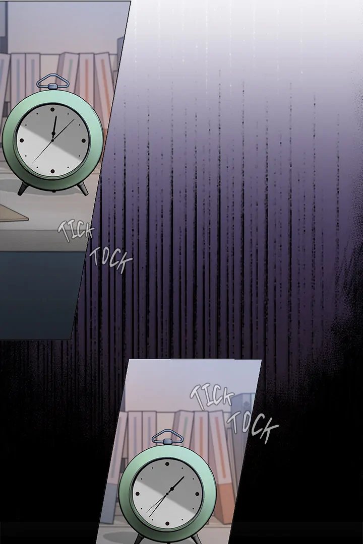 Anonymous 7 Chapter 10