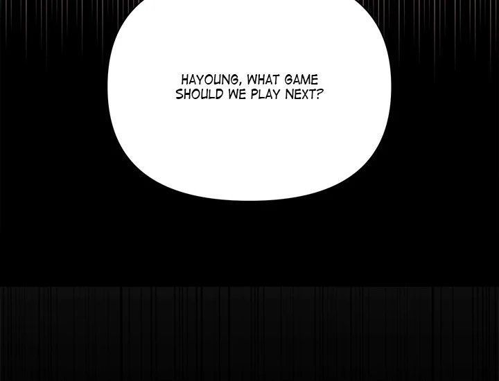 Anonymous 7 Chapter 10