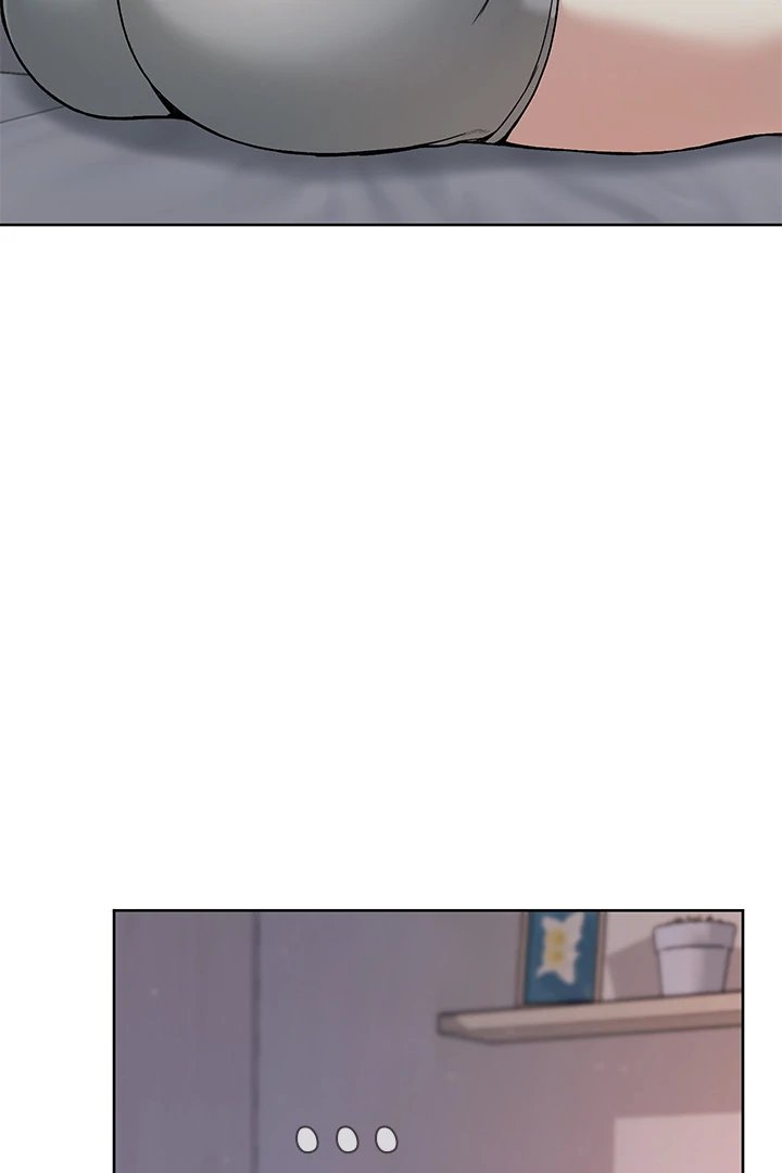 Anonymous 7 Chapter 10