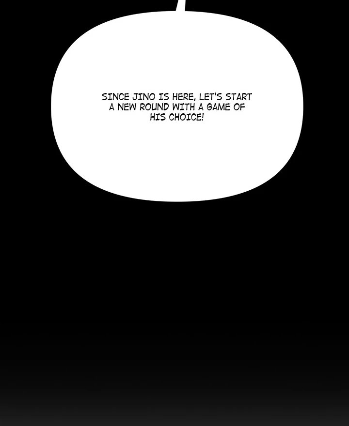 Anonymous 7 Chapter 10