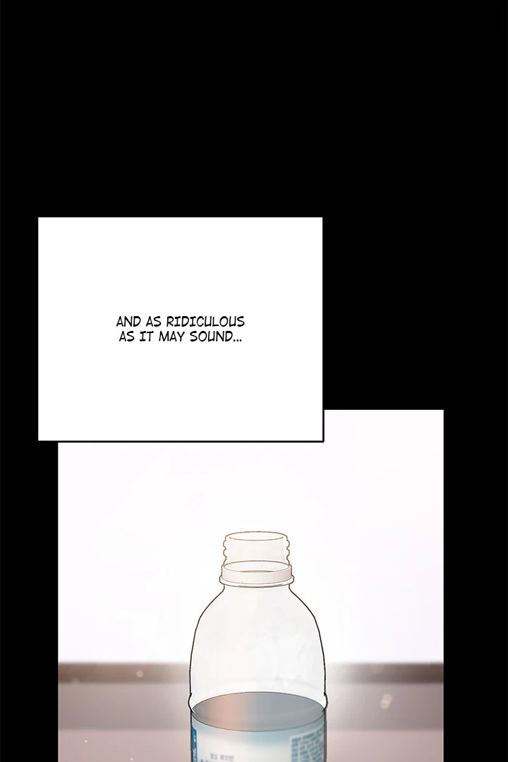 Anonymous 7 Chapter 10