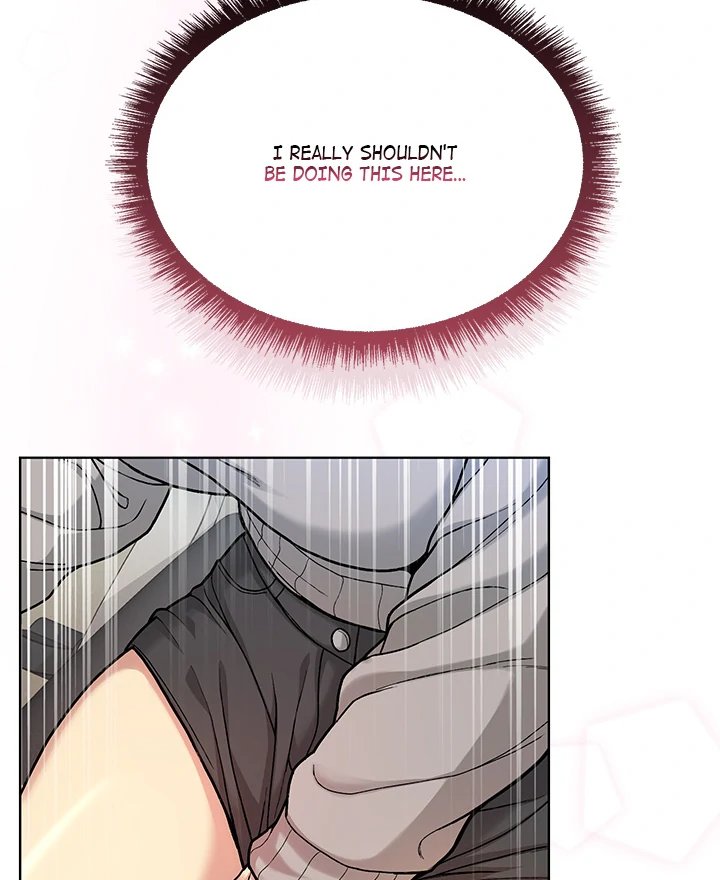 Anonymous 7 Chapter 10