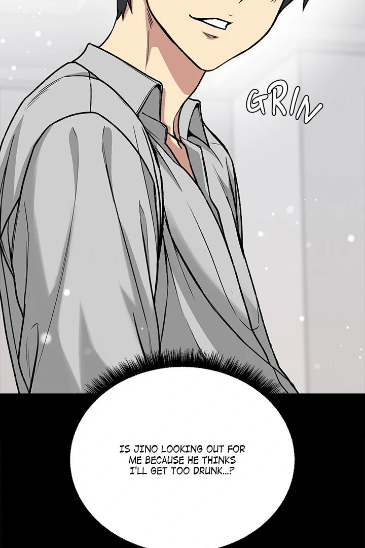 Anonymous 7 Chapter 10