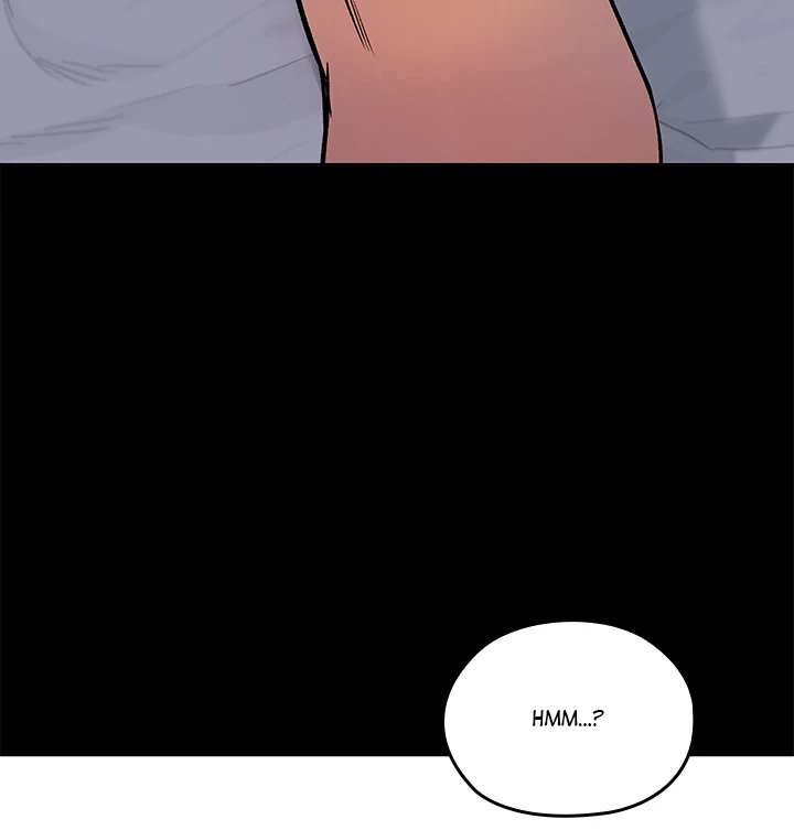 Anonymous 7 Chapter 10