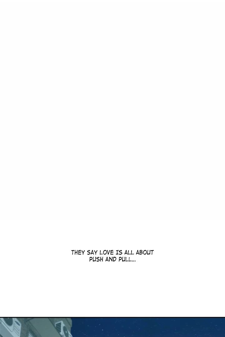 Anonymous 7 Chapter 10