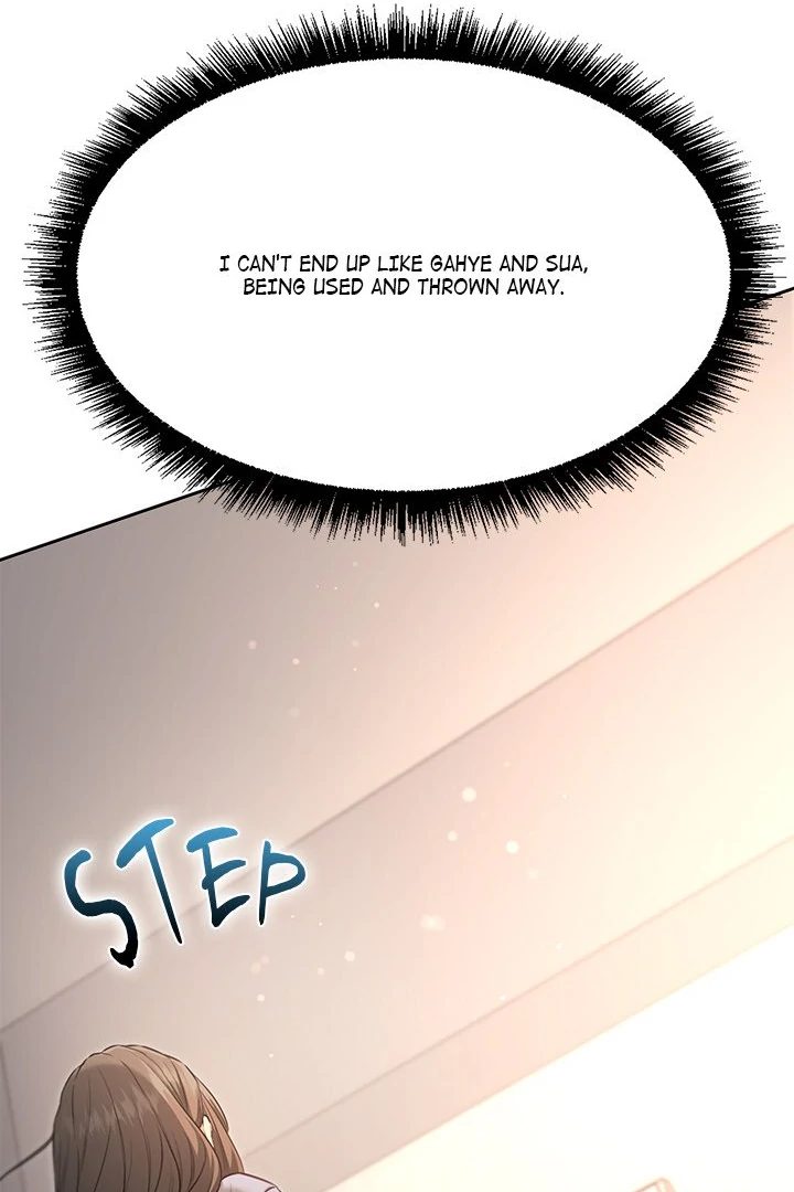Anonymous 7 Chapter 10
