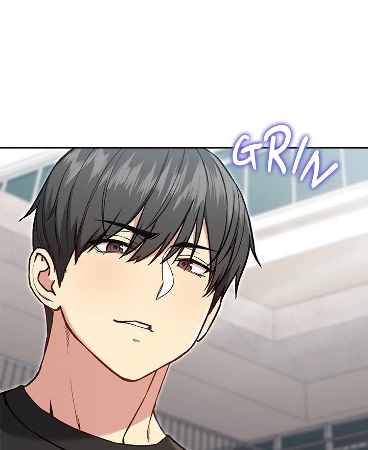 Anonymous 7 Chapter 10