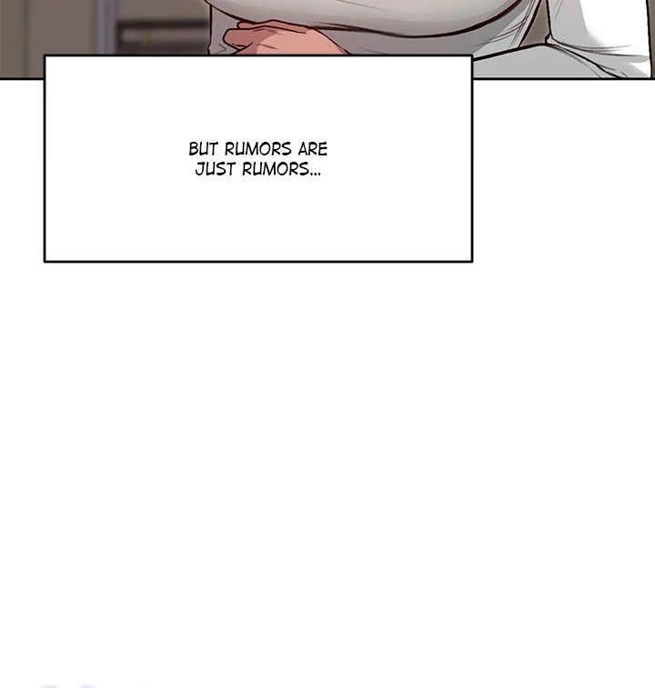 Anonymous 7 Chapter 10