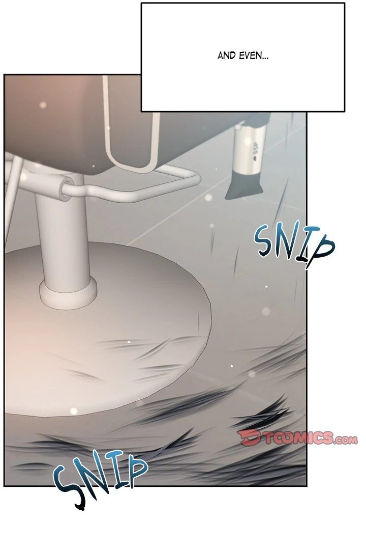 Anonymous 7 Chapter 10
