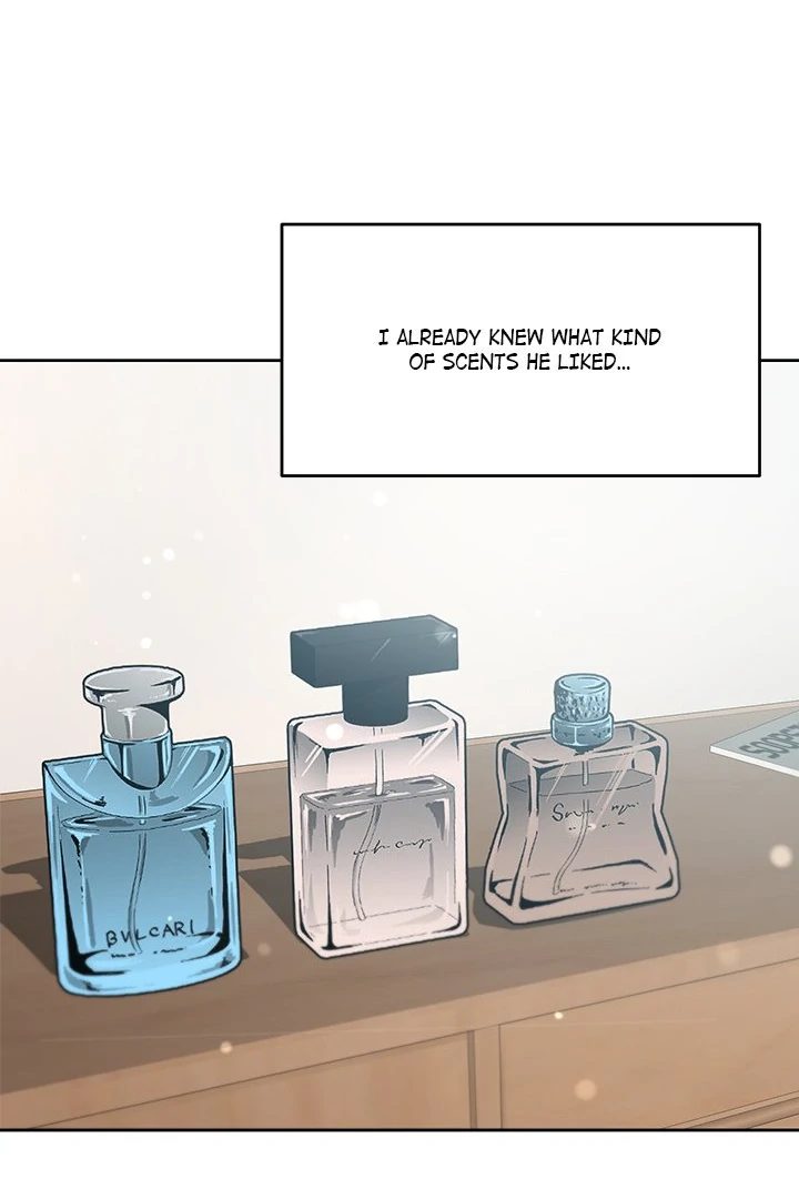 Anonymous 7 Chapter 10