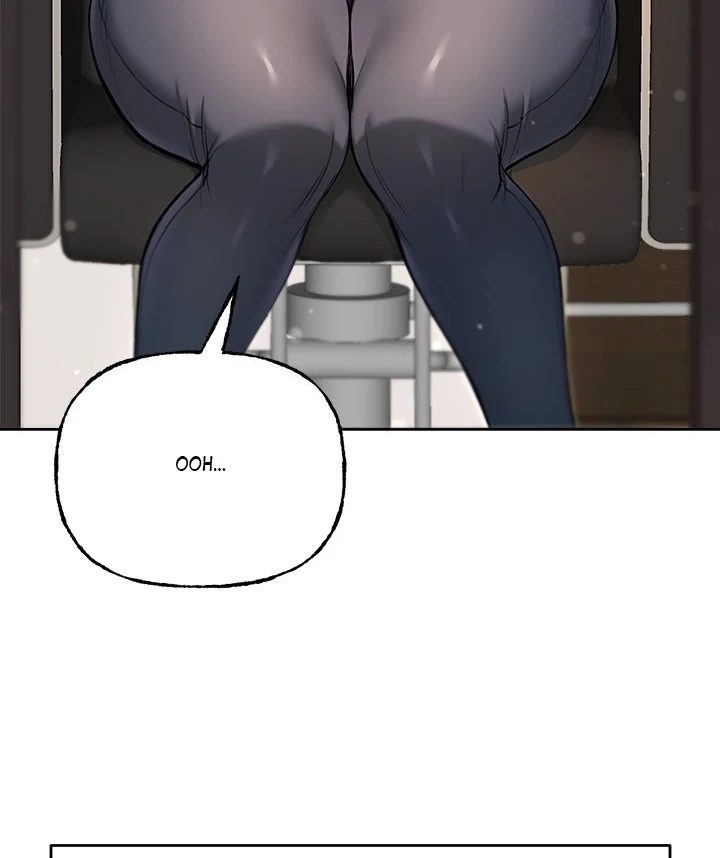 Anonymous 7 Chapter 10