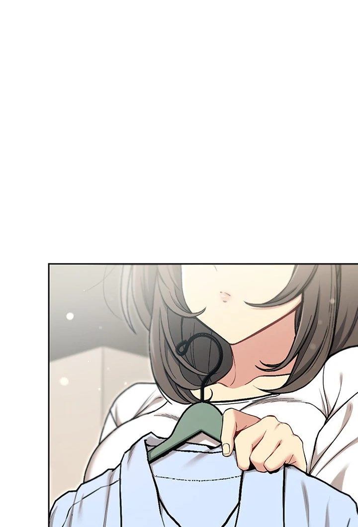 Anonymous 7 Chapter 10