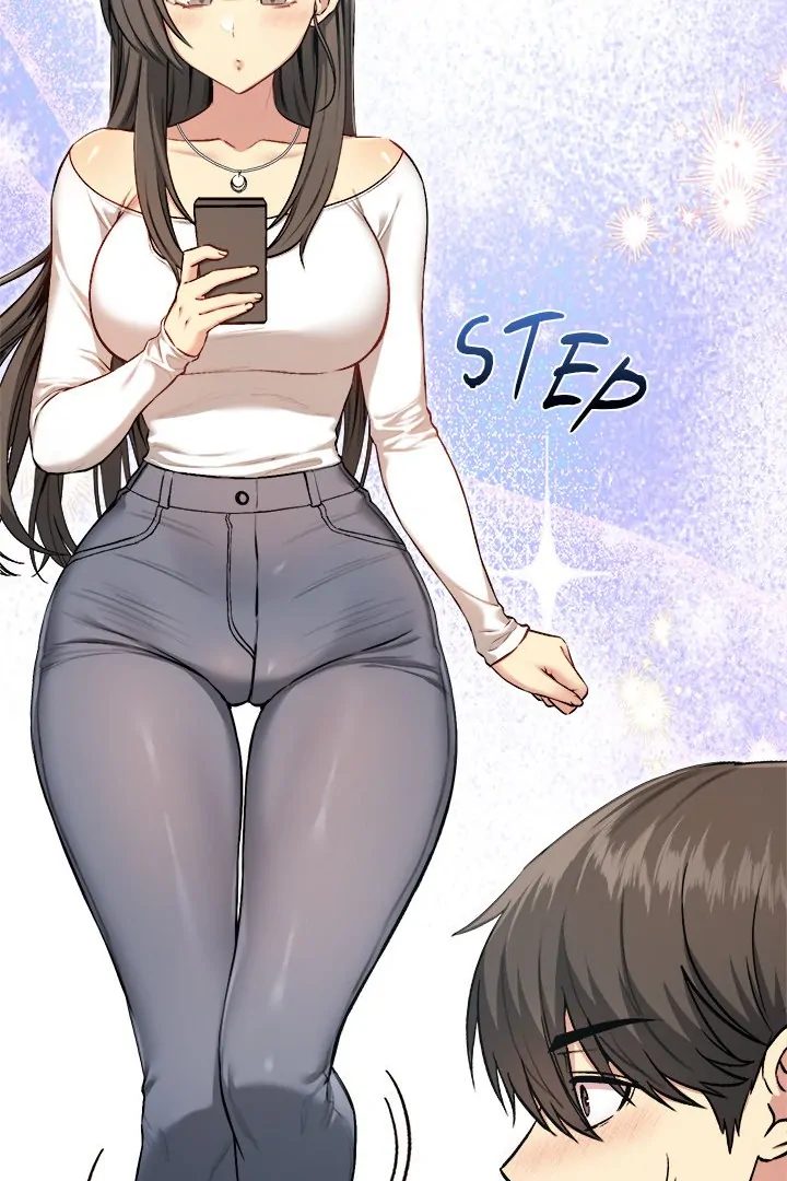 Anonymous 7 Chapter 10