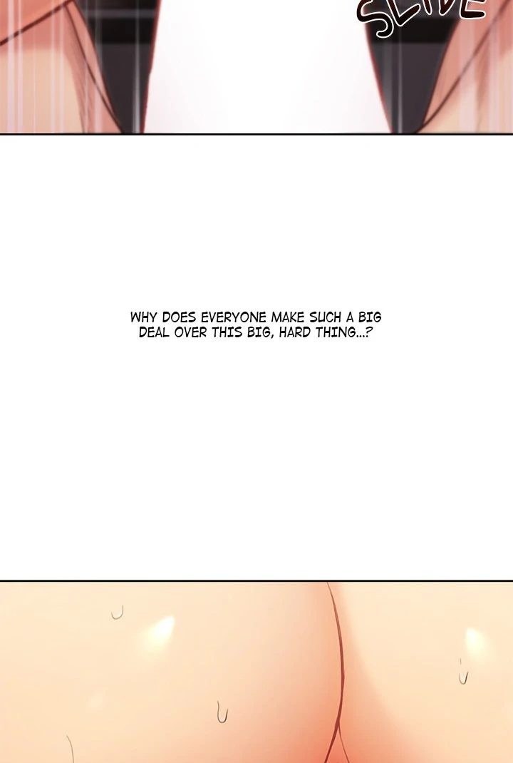 Anonymous 7 Chapter 10