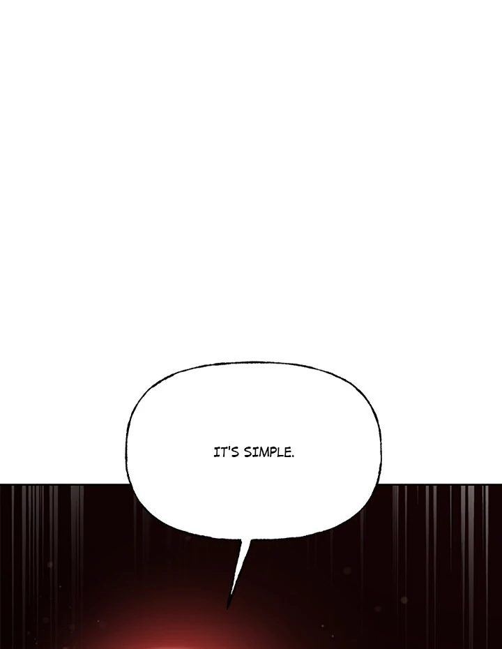 Anonymous 7 Chapter 10