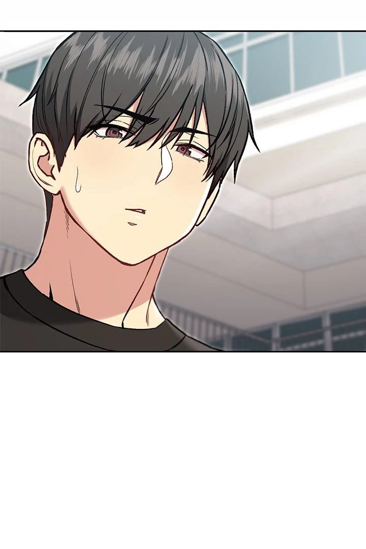 Anonymous 7 Chapter 10