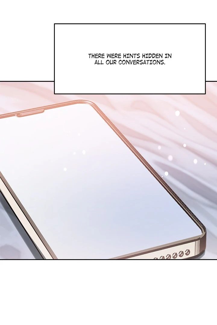 Anonymous 7 Chapter 10
