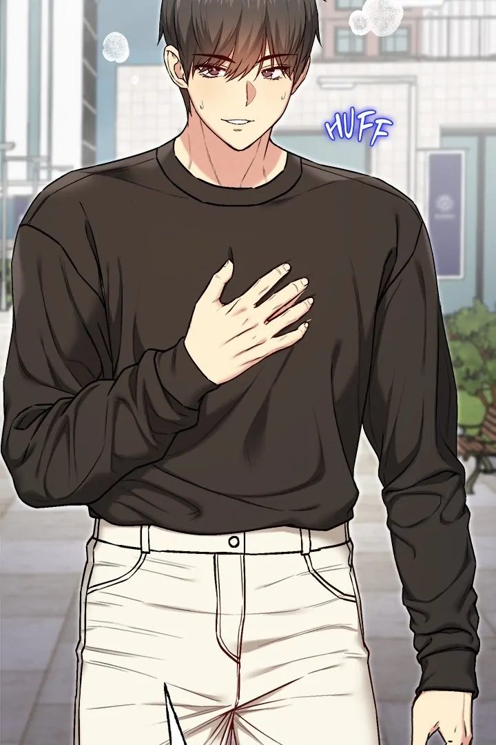 Anonymous 7 Chapter 10
