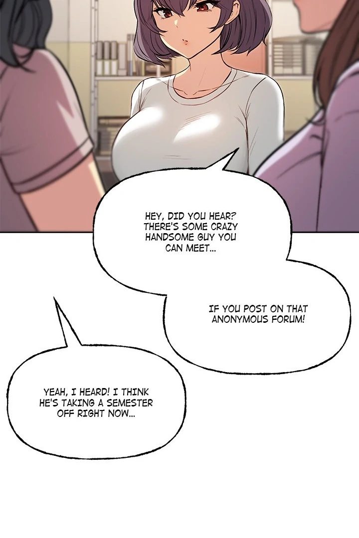 Anonymous 7 Chapter 10