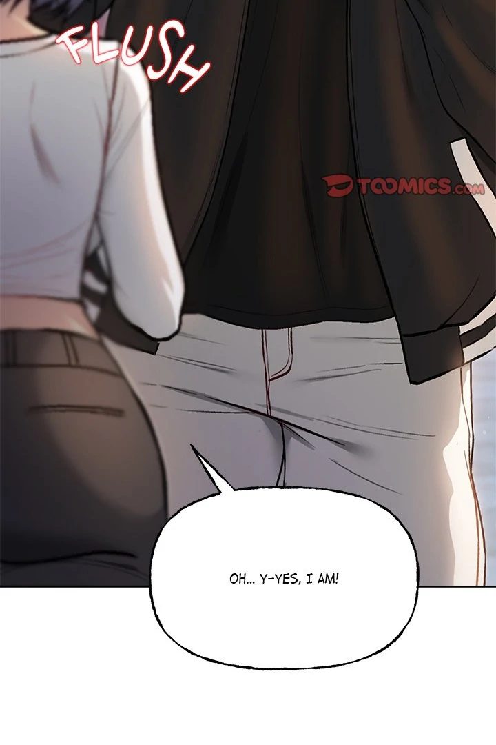 Anonymous 7 Chapter 10