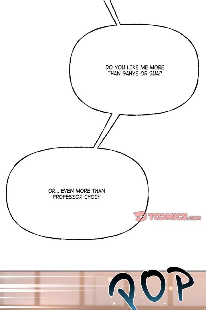 Anonymous 7 Chapter 10