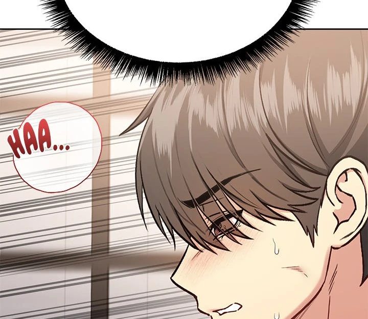 Anonymous 7 Chapter 10