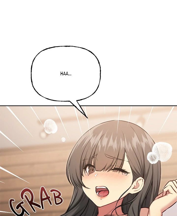 Anonymous 7 Chapter 10