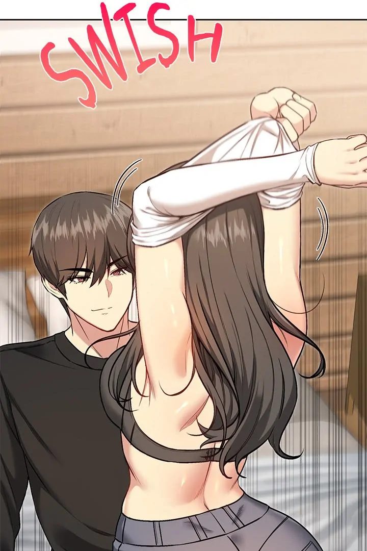 Anonymous 7 Chapter 10