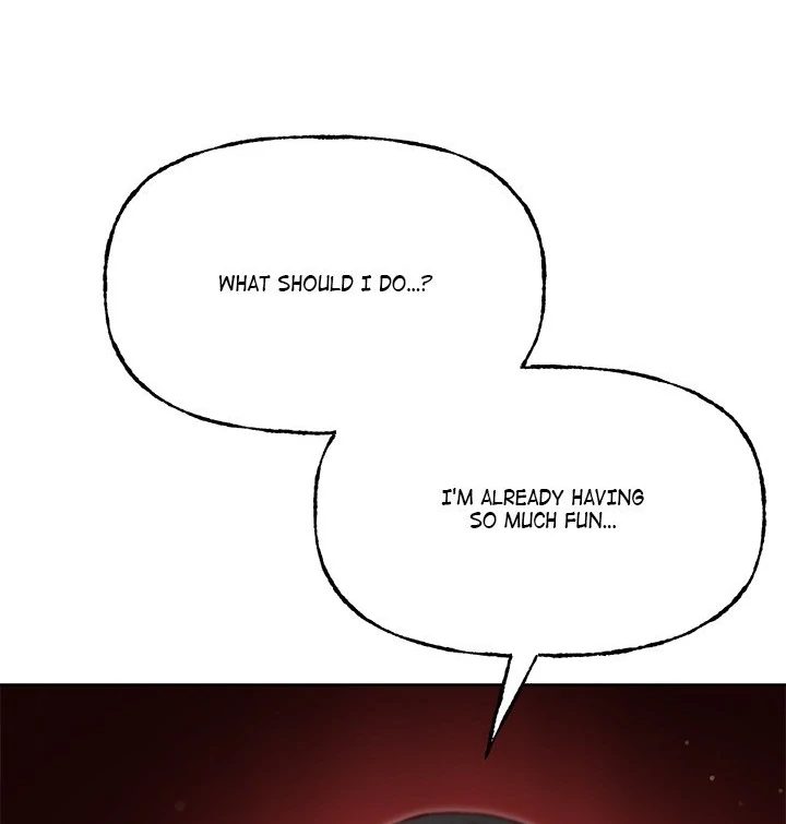Anonymous 7 Chapter 10