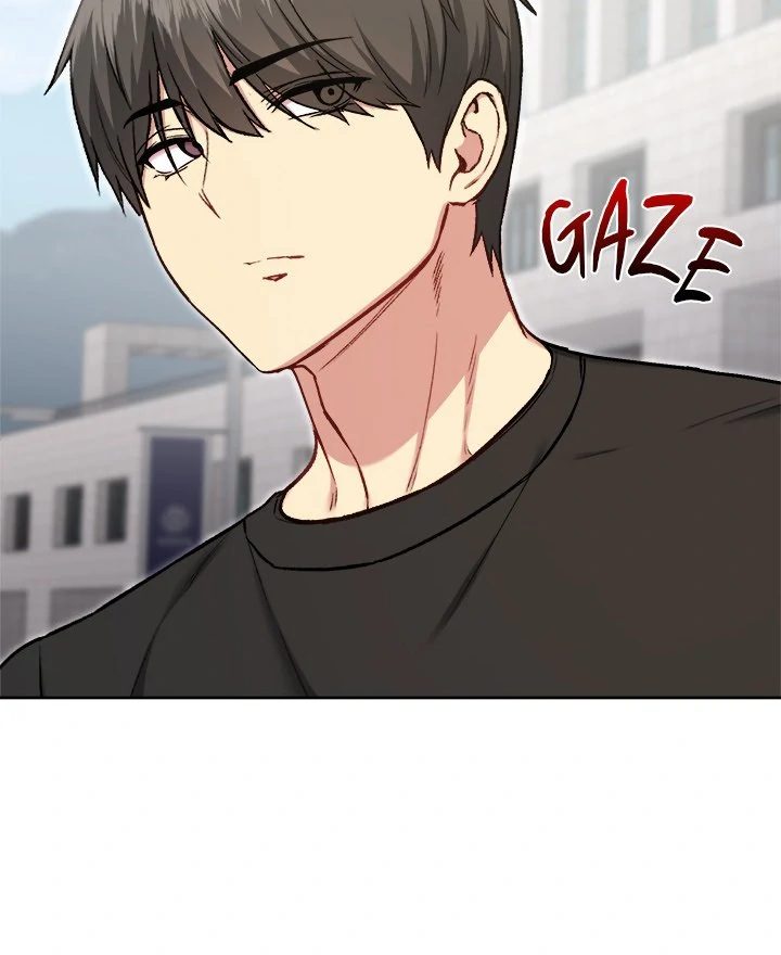 Anonymous 7 Chapter 10