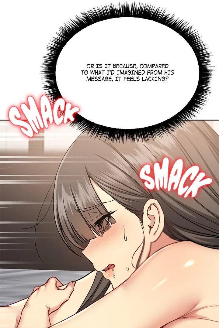 Anonymous 7 Chapter 10
