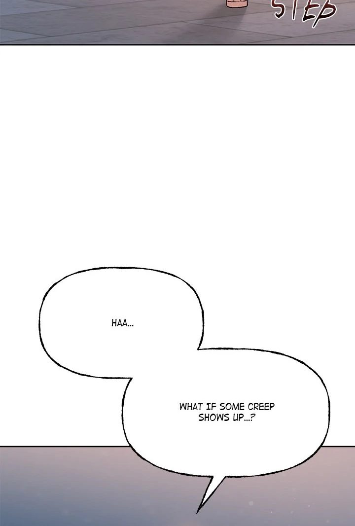 Anonymous 7 Chapter 10