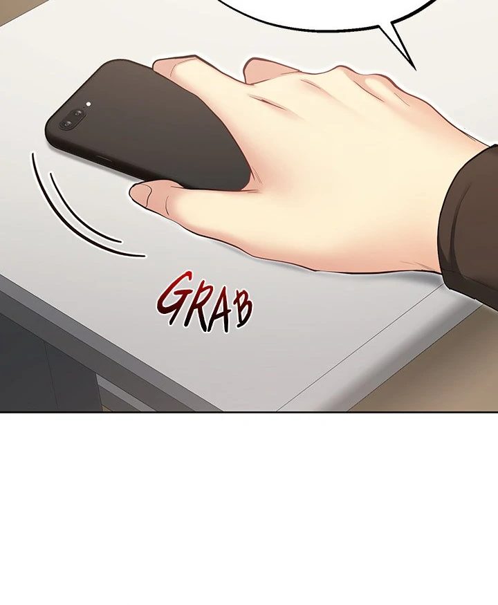 Anonymous 7 Chapter 10