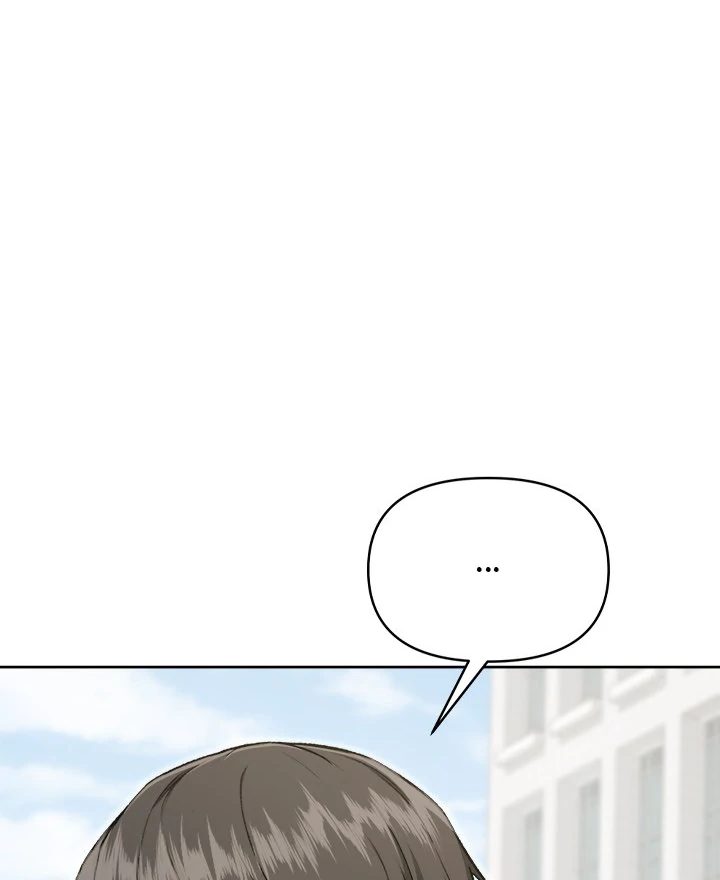Anonymous 7 Chapter 10