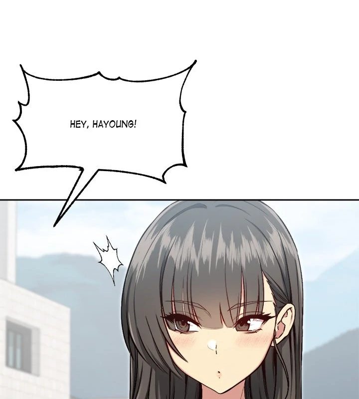 Anonymous 7 Chapter 10