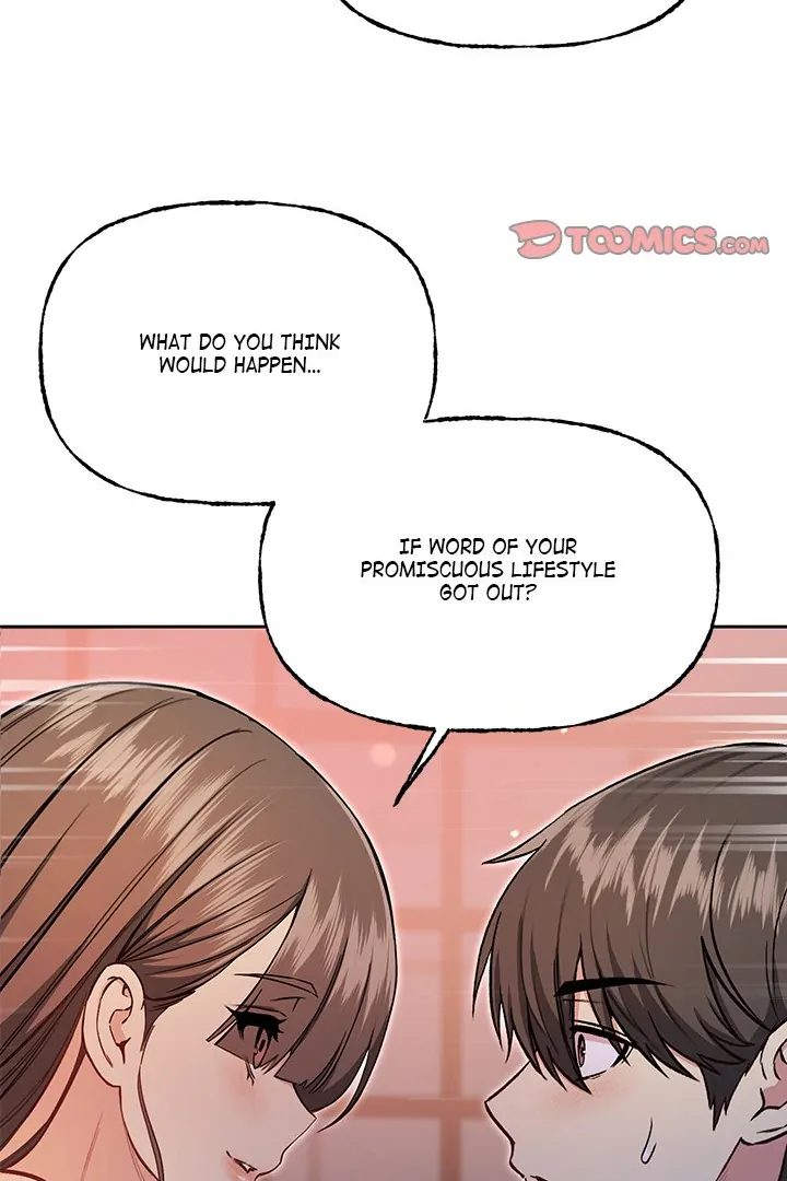 Anonymous 7 Chapter 10