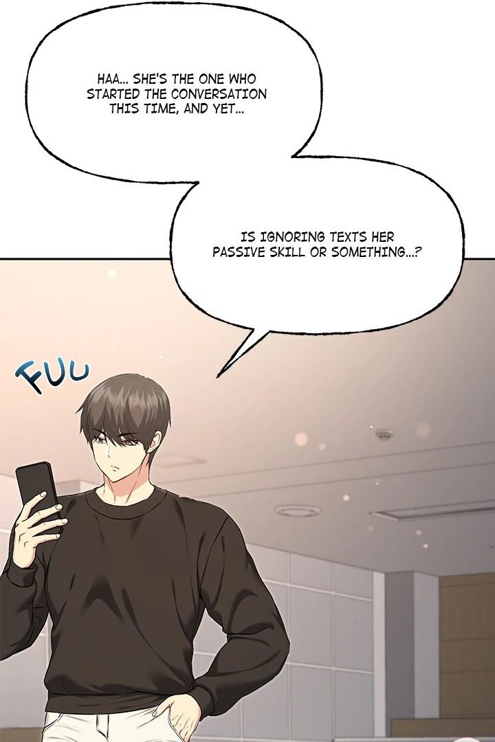 Anonymous 7 Chapter 10