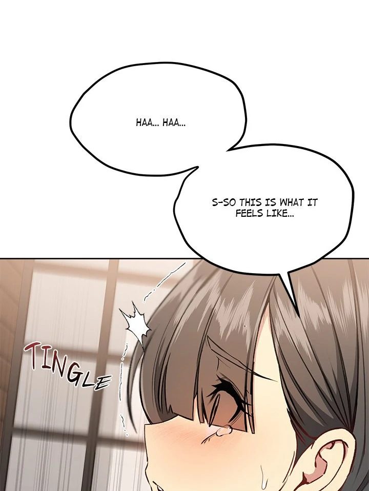 Anonymous 7 Chapter 10