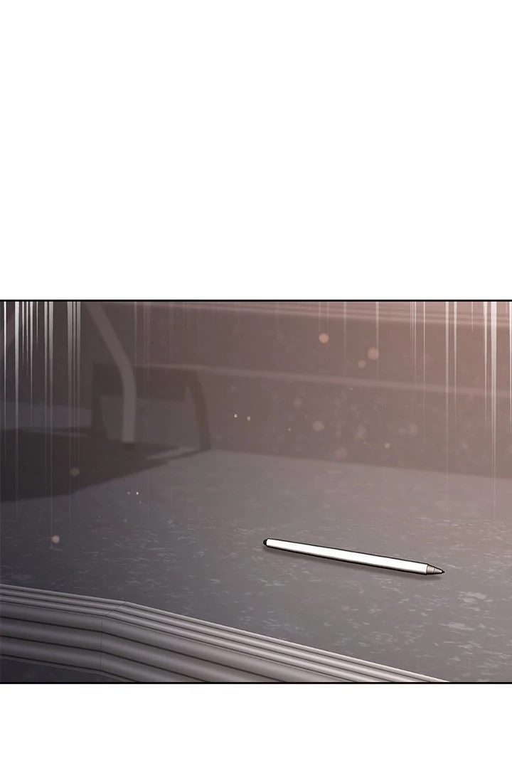 Anonymous 7 Chapter 10